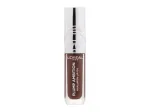 L`oreal Plump Ambition Hyaluron Lip Oil 5 ml