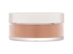 Clarins Ever Matte Loose Powder Puuder 15 ml