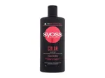 Syoss Color Shampoo 440 ml