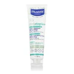 Mustela B&eacute;b&eacute; Stelatopia Lipid-Replenishing Cream Anti-Itching 150 ml