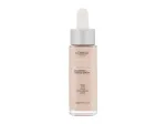 L`oreal True Match Nude 30 ml