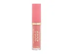 Max Factor 2000 Calorie Lip Glaze Huulel&auml;ige 4.4 ml