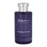 Baldessarini Signature Eau De Toilette 90 ml Tester