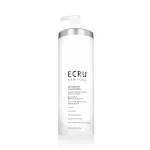 ECRU Restorative Conditioner 709 ml
