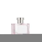 Baldessarini Bella Eau De Parfum 50 ml Tester
