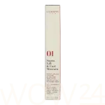 Clarins Supra Lift & Curl 8 ml