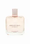 Givenchy Irresistible Fraiche Eau De Toilette 80 ml Tester