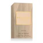 Riiffs perfumes Melissa Poudree Eau De Parfum 100 ml