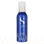 Alfaparf Milano Semi Di Lino Volumizing Mousse Conditioner 200 ml