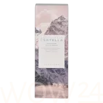 SKIN1004 Poremizing Clear Toner N&auml;osprei 210 ml