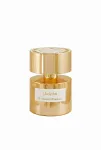 Tiziana Terenzi Luna Star Collection Uxalpha Parfum 100 ml