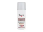 Eucerin Anti-Pigment Tinted Day Cream P&auml;evakreem 50 ml