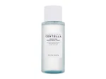 SKIN1004 Hyalu-Cica Brightening Toner N&auml;osprei 210 ml