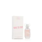 Naomi Campbell Here To Stay Eau De Toilette 15 ml