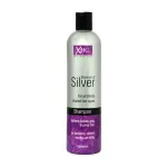 Xpel Shimmer Of Silver 400 ml