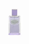 Prada Infusion de figue Eau De Parfum 100 ml