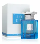 Fragrance world Jour Eau De Parfum