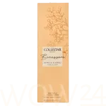 Collistar Benessere Neroli and Helichrysum Kehakoorija 250 ml