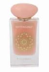 Gulf orchid Musk Collection Cotton Candy Eau De Parfum 60 ml
