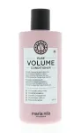 Maria Nila Pure Volume 100 ml
