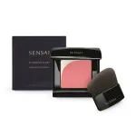 Sensai Blooming Blush 4 ml
