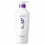 Daeng Gi Meo Ri Vitalizing Treatment Juuksepalsam 50 ml