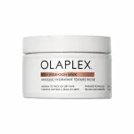 Olaplex Olaplex Rich Hydration Mask 370 ml