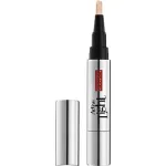 Pupa Active Light Brightening Concealer (Concealer) 3.8 ml - 001 Ivory 3.8 ml