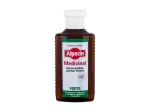 Alpecin Medicinal Forte Intensive Scalp And Hair Tonic 200 ml