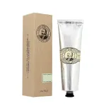 Captain fawcett Natural Shaving Cream 150 ml