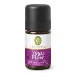 Primavera A fragrant blend of Yoga Flow essential oils 5 ml