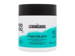 Revlon ProYou The Moisturizer Hydrating Mask 500 ml