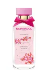 Dermacol Japanese Garden EDP Eau de Parfum Eau De Parfum 50 ml