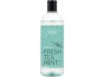 Ziaja Shower gel Fresh mint tea (Shower Gel) 500 ml