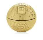 Babor Skin cream for mature and dry skin HSR Lifting (Cream Rich) 50 ml