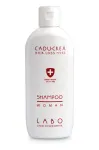 Cadu-Crex Shampoo against hair loss for women Hair Loss Hssc (Shampoo) 200 ml