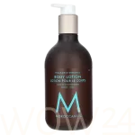 Moroccanoil Fragrance Originale Body Lotion 360 ml