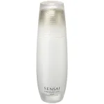 Sensai Absolute Silk 125 ml