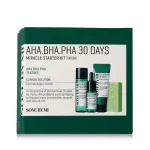 Some by mi AHA.BHA.PHA