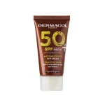 Dermacol Anti Dark Spots Sun Cream SPF 50+ (Anti Dark Spots Sun Cream) 50 ml