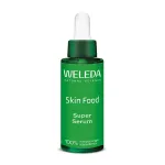 Weleda Skin Food (Super Serum) 30 ml