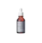 MARY & MAY Multi Hyaluronics Serum 80 ml