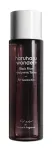 Haruharu wonder Hydrating and regenerating tonic Black Rice Hyaluronic (Toner) 30 ml