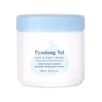 Pyunkang Yul Baby cream (Kids & Baby Cream) 400 ml