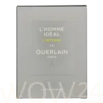 Guerlain L&acute;Homme Ideal L&acute;Intense Eau De Parfum 100 ml