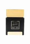 Flavia Parfum Dominant Collections Signature Eau De Parfum 100 ml