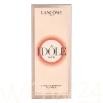 Lanc&ocirc;me Idole Now Eau De Parfum 50 ml