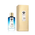 Mancera French Riviera Eau De Parfum 120 ml