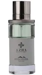 Azha Mountaineer Eau De Parfum 100 ml