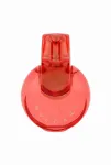 Bvlgari Omnia Coral Eau De Toilette 100 ml Tester